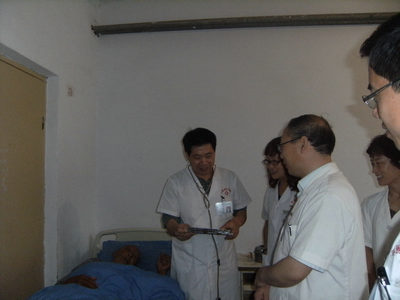 ���鴺���������ʹ�����������Ҹ�