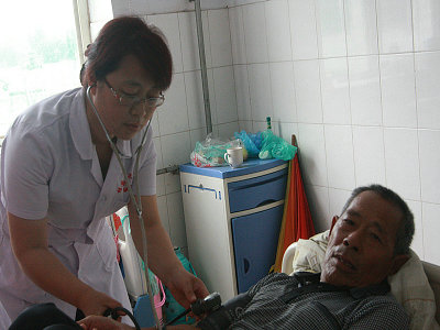 �����䣺��������ʹ���������ļ���