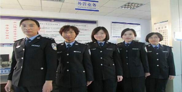 ������һ�߾��� ���ű������