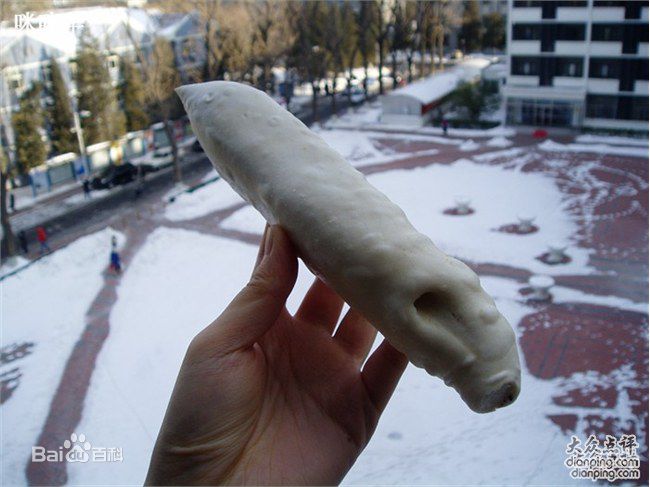 ƽԭǩ����ͷ